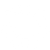 icon_white