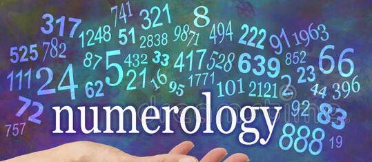 numerology-palm-your-hand-female-open-word-floating-above-surrounded-numerous-random-numbers-against-rustic-222510683