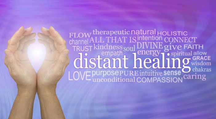 Distant+Healing+2